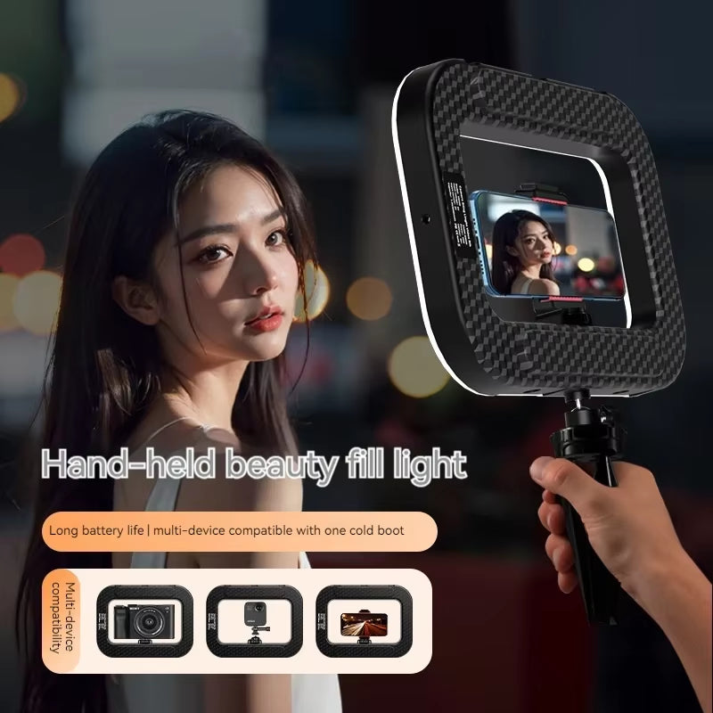 LumiFrame pro
