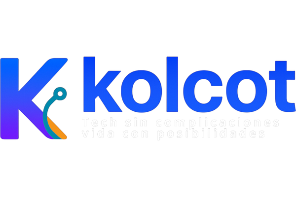 KOLCOT