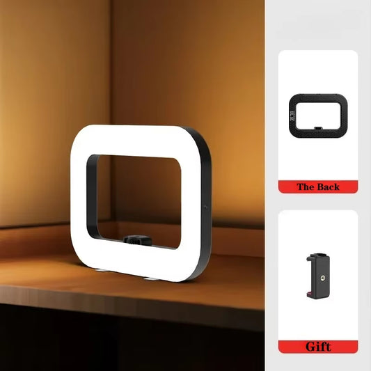 LumiFrame pro